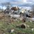 Tornadoes of 2005