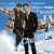 Chalet Girl