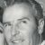 Merle Roy Robertson