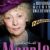 Agatha Christie's Marple