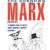 The Unknown Marx Brothers