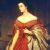 Duchess Helene in Bavaria