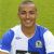 Danny Simpson