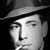 Celebrities with first name: Humphrey