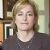 Lori Wolf