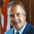 Spiro Agnew