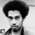 Michael Stewart