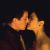 Rachel Weisz and Hugh Grant