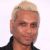 Tony Kanal