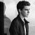 Jackson Guthy