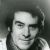 Ivor Emmanuel