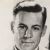 Dr. Franklyn Thorpe