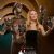 The 31st Annual Screen Actors Guild Awards