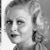 Barbara Pepper