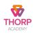 Schools in Gateshead