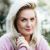 Sanne Hans