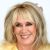 Carole Malone
