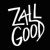 Zall Good