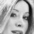 Melinda Ledbetter