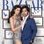 Harper's Bazaar Magazine [India] (February 2018)