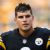 Mason Rudolph