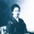 20th-century Japanese physicians