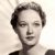 Evelyn Venable