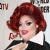 Ginger Minj