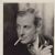 Edward H. Griffith