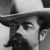 Jack Daniel