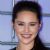 Christina Chong