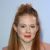 Zoe Boyle