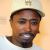 Eddie Griffin