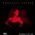 Bhad Bhabie Feat. Tory Lanez: Babyface Savage