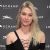 Aline Weber
