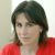 Kirsty Wark