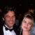 Celebrity breakups in July 1992