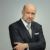 Neil Macdonald