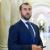 Serhiy Rybalka (politician)