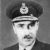 Royal Aeronautical Society