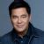 Martin Nievera