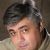 Aleksandr Bondarenko