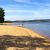 Beaches in Kristiansand