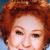 Estelle Harris