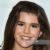 Maeve Tomalty
