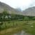 Baltistan Division