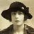 Vivienne Haigh-Wood