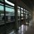Airport railway stations in Indonesia