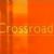 Crossroads