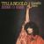Renato Zero songs